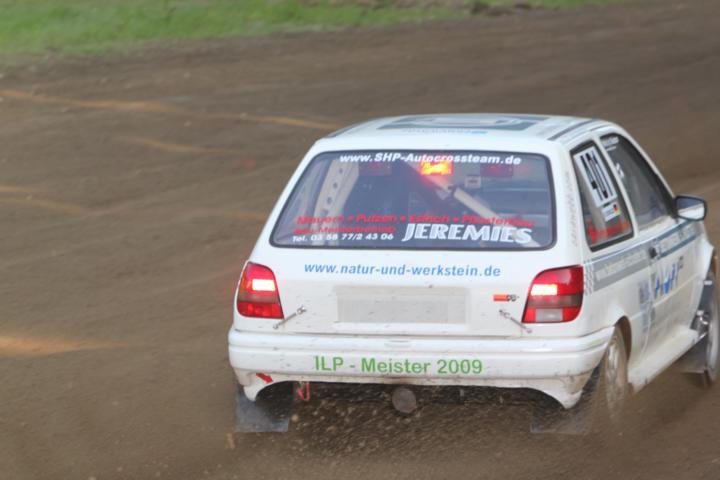 ILP_EMC_Matschenberg 750.JPG